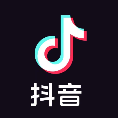 保亭抖音云仓一件代发，抖音电子面单快递仓储代发