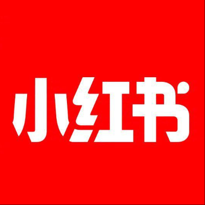  保亭小红书云仓一件代发，小红书电子面单快递仓储代发