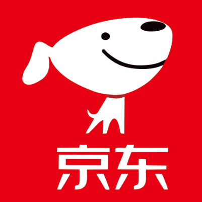  保亭京东云仓一件代发，京东电子面单快递仓储代发