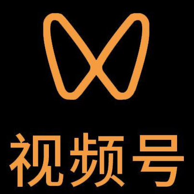 保亭微信视频号多云仓一件代发，微信视频号电子面单快递仓储代发