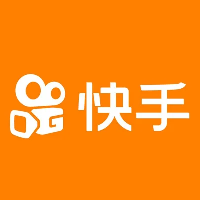  保亭快手云仓一件代发，快手电子面单快递仓储代发
